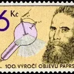 100. rocznica odkrycia promieni rentgenowskich przez W.C. Röntgena