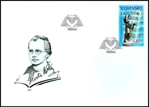 150. rocznica powstania Towarzystwa św. Wojciecha w Trnawie