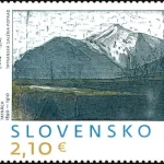 Sztuka Ferdinand Katona (1864 – 1932)