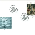 Sztuka Ladislav Vychodil (1920 – 2005)