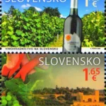 Uprawa winorośli na Słowacji i na Malcie