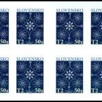 Boże Narodzenie 2020: Tradycyjne słowackie tkaniny planowe