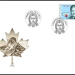 100. rocznica urodzin Štefana Romana