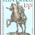 1900. rocznica urodzin Marka Aureliusza