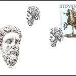 1900. rocznica urodzin Marka Aureliusza