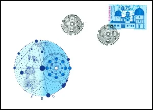 150. rocznica powstania obserwatorium w Hurbanowie