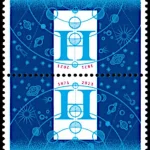 150. rocznica powstania obserwatorium w Hurbanowie