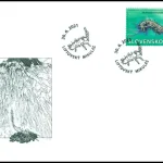 Ochrona przyrody: Demianowska Jaskinia Wolności - Niphargus tatrensis