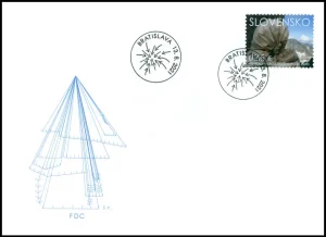 150. rocznica uniezależnienia się leśnictwa od górnictwa (1871)