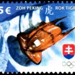 XXIV Zimowe Igrzyska Olimpijskie, Pekin 2022