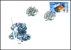 XXIV Zimowe Igrzyska Olimpijskie, Pekin 2022