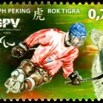 XIII Zimowe Igrzyska Paraolimpijskie, Pekin 2022