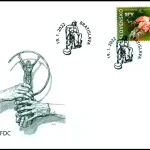 XIII Zimowe Igrzyska Paraolimpijskie, Pekin 2022