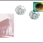 Wystawa Światowa EXPO 2020 Dubaj