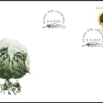 Osobowosci: Ľudmila Podjavorinská (1872 - 1951)