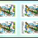 EUROPA 2022: Opowieści i mity – "Lomidrevo"