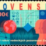 150 lat naukowych obserwacji Ziemi