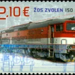 150. rocznica powstania ŽOS Zvolen, a.s.