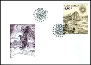 200. rocznica urodzin ważnych postaci rodziny Štúrów