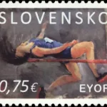 Sport: Europejski Olimpijski Festiwal Młodzieży (EYOF)