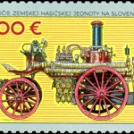 100-lecie Państwowego Związku Strażaków Słowacji