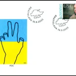 Solidarność z Ukrainą