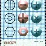 100. rocznica czesko-słowackiej normalizacji technicznej