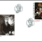 Sztuka: Ján Rombauer (1782 - 1849)