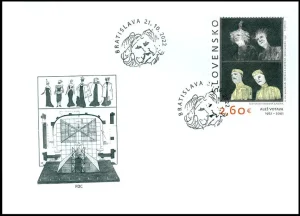 Sztuka: Aleš Votava (1962 - 2001)