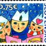 Boże Narodzenie 2022