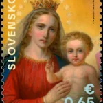 Boże Narodzenie 2022 Motywy chrystologiczne w twórczości P. M. Bohúňa (1822 – 1879)