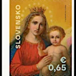 Boże Narodzenie 2022 Motywy chrystologiczne w twórczości P. M. Bohúňa (1822 – 1879)