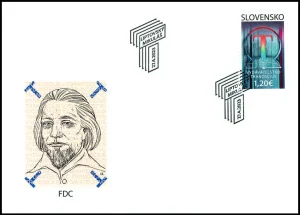 125. rocznica założenia Wydawnictwa TRANOSCIUS