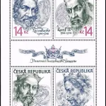 Dynastia Luksemburska