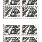 Piękno Ojczyzny Praga - Dom Kubistyczny