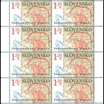 EUROPA 2020: Starożytne szlaki pocztowe – Magna Via