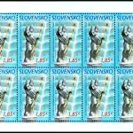 150. rocznica powstania Towarzystwa św. Wojciecha w Trnawie