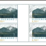 Sztuka Ferdinand Katona (1864 – 1932)