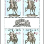 1900. rocznica urodzin Marka Aureliusza