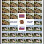 Klasztor Św. Jerzego w Nitrianskiej Blatnicy Klasztor Tatev w Armenii