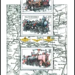 150. rocznica uruchomienia Kolei Koszycko-Bohumińskiej