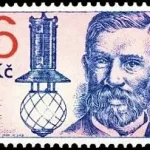 František Križík 1847 - 1941