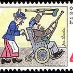 Przygody dobrego wojaka Szwejka