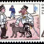 Przygody dobrego wojaka Szwejka