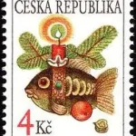 Boże Narodzenie 1997