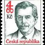 Václav Havel