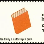 Światowy dzień książki i praw autorskich