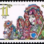 EUROPA - festiwale i święta narodowe