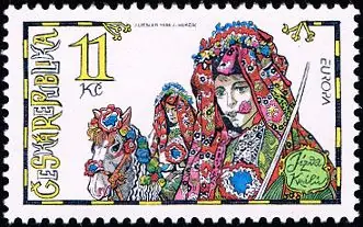 EUROPA - festiwale i święta narodowe