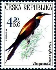 Zagrożone zwierzęta